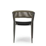 IRIS ARMCHAIR - Image 4