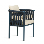 TIFFANY ARMCHAIR
