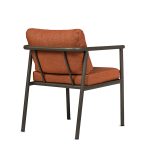 KALLY ELAN ARMCHAIR