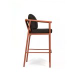 KALLY STOOL