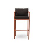 KALLY STOOL - Image 2