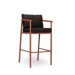 KALLY STOOL - Image 3