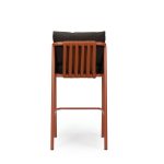 KALLY STOOL - Image 4