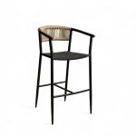 IRIS STOOL
