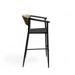 IRIS STOOL - Image 2