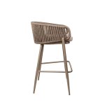MIAMI STOOL