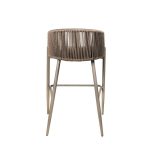 MIAMI STOOL - Image 2
