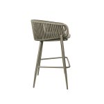 MIAMI STOOL