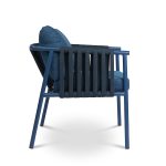 KALLY ARMCHAIR