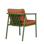 KALLY BARO ARMCHAIR