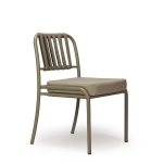 SISS ARMCHAIR