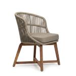 AELIA NEW IROKO