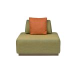 ENOS SOFA - Image 2