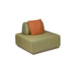 ENOS SOFA - Image 3
