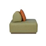 ENOS SOFA