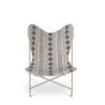 NEW BUTTERFLY LOUNGE CHAIR - Image 2