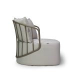 ROBY ELAN ARMCHAIR