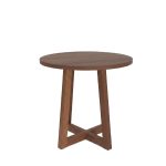 HIGH TABLE 9BC17 - Image 2