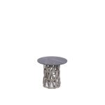ROBY NEW SMALL COFFEE TABLE