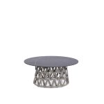 ROBY NEW BIG COFFEE TABLE