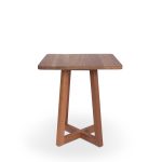 SMALL DINING TABLE 9BC17