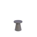 CONE COFFEE TABLE