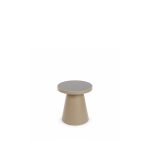 CONE COFFEE TABLE - Image 3