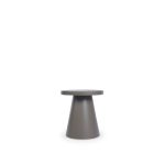 CONE COFFEE TABLE - Image 2