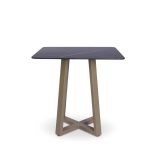 QUAD TABLE
