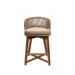 NABI STOOL IROKO