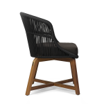 AELIA ARMCHAIR IROKO