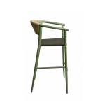 IRIS STOOL
