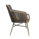 MIAMI ARMCHAIR