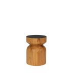 JIN SIDE TABLE - Image 2