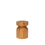 JIN SIDE TABLE