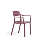 CASSIA CHAIR