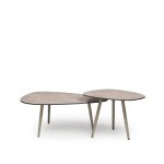 ROBY SMALL COFFEE TABLE - Image 2
