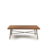 NABI COFFEE TABLE