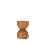 JOY SIDE TABLE