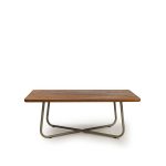 VALERIA COFFEE TABLE