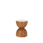 JOY SIDE TABLE - Image 2