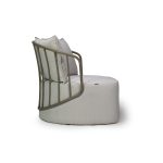 ROBY ELAN ARMCHAIR