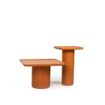 MINDI BIG COFFEE TABLE - Image 2