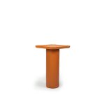 MINDI SMALL COFFEE TABLE