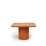 MINDI BIG COFFEE TABLE