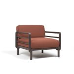 ARMCHAIR MAXIMO