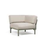 CORNER SEAT SOFAS MAXIMO