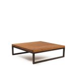 EMILY COFFEE TABLE