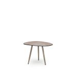 ROBY SMALL COFFEE TABLE