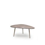 ROBY BIG COFFEE TABLE